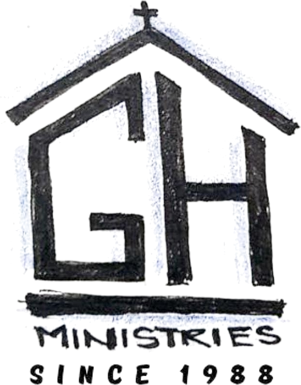 Grace Home Bible Chapel